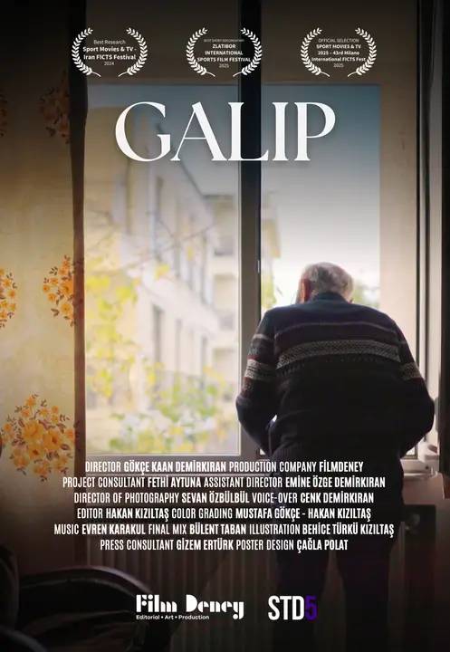 62. Altın Portakal’da Gala ve İlk Gösterim Heyecanı 8